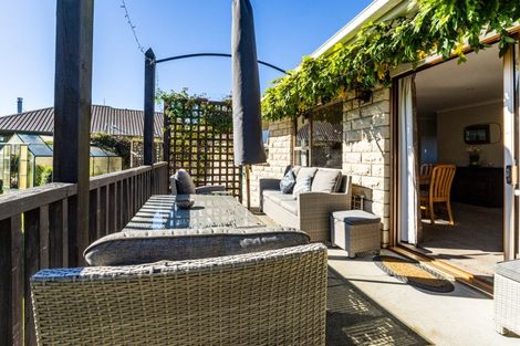 Photo of property in 200a Otipua Road, West End, Timaru, 7910