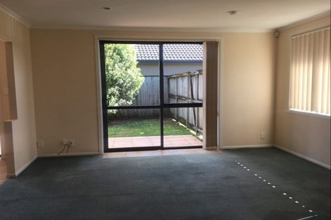 Photo of property in 460 Chapel Road, East Tamaki, Auckland, 2016