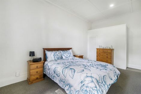 Photo of property in 107 Jellicoe Road, Manurewa, Auckland, 2102