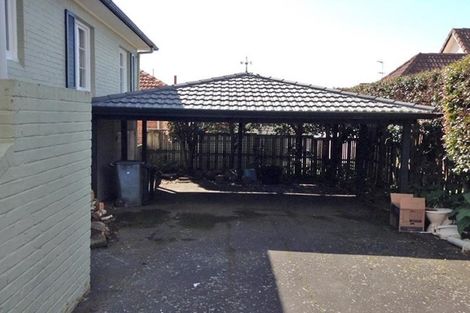 Photo of property in 93 Maskell Street, Saint Heliers, Auckland, 1071