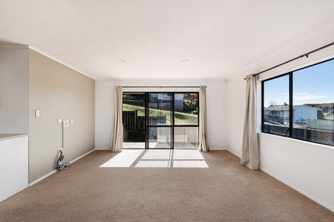 Photo of property in 80b Coopers Road, Gate Pa, Tauranga, 3112
