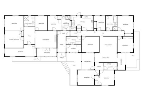 Photo of property in 12 Ngaio Street, West End, Palmerston North, 4412