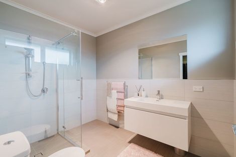 Photo of property in 3 Roy Hilton Drive, Flagstaff, Hamilton, 3210