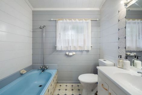 Photo of property in 10a Hart Road, Hauraki, Auckland, 0622