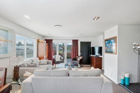 Photo of property in 134 Kenrigg Road, Kinloch, Taupo, 3377