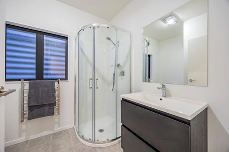 Photo of property in 14b Cosy Place, Howick, Auckland, 2014