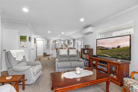 Photo of property in Orange Grove Village, 47/22 Pyes Pa Road, Pyes Pa, Tauranga, 3112