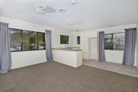 Photo of property in 12 Tauroa Street, Raumanga, Whangarei, 0110
