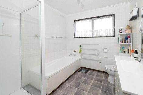 Photo of property in 28 Glassey Drive, Allenton, Ashburton, 7700