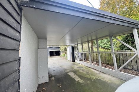 Photo of property in 752 Rangitikei Line, Milson, Palmerston North, 4475