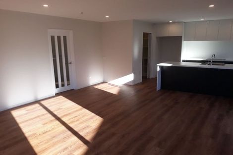 Photo of property in 15 Romney Drive, Belfast, Christchurch, 8051