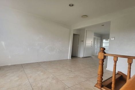 Photo of property in 18 Mclean Avenue, Papatoetoe, Auckland, 2025