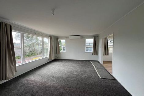 Photo of property in 5 Belgrave Place, Papakura, 2110
