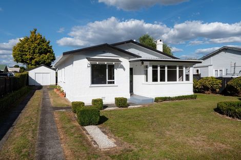 Photo of property in 42 Macfarlane Street, Hamilton East, Hamilton, 3216