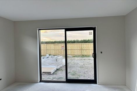 Photo of property in 252 Lincoln Rolleston Road, Rolleston, 7678