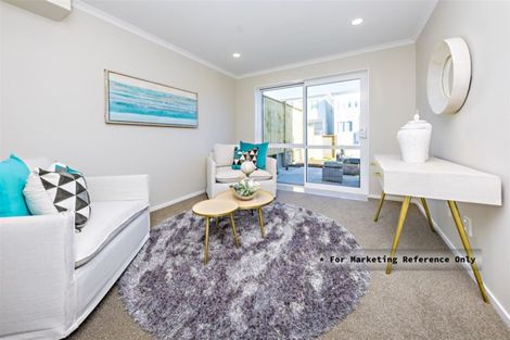 Photo of property in 31 Adamson Road, Flat Bush, Auckland, 2019