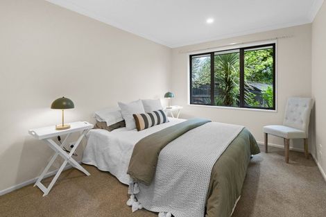 Photo of property in 100 Mcmahon Drive, Aidanfield, Christchurch, 8025