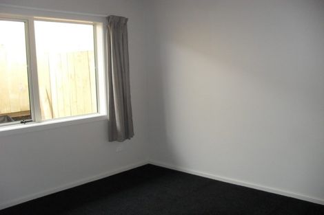 Photo of property in 202 Ballintoy Park Drive, Welcome Bay, Tauranga, 3175