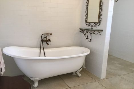 Photo of property in 202 Blackbird Valley Road, Upper Moutere, 7175