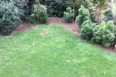 Photo of property in 10 Kelgary Place, Wellsford, 0900