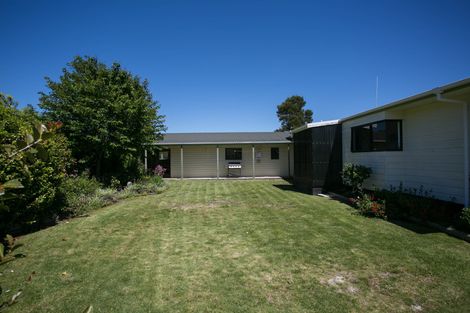 Photo of property in 35 Tui Pa Road, Te Aroha, 3392