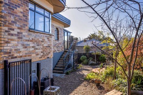 Photo of property in 351 Hoon Hay Road, Hoon Hay, Christchurch, 8025