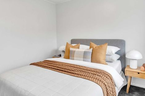 Photo of property in 15 Vera Street, Gore, 9710