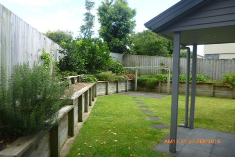 Photo of property in 40b Karaka Road, Otumoetai, Tauranga, 3110