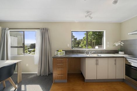 Photo of property in 218 Staithes Drive South, Whitby, Porirua, 5024