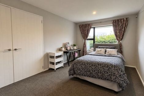 Photo of property in 12 Quartz Drive, Rolleston, 7614