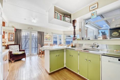 Photo of property in 477 High Street, Motueka, 7120