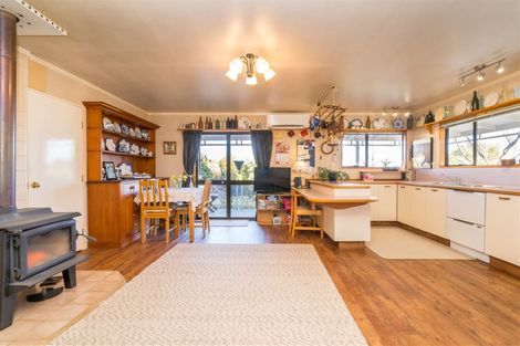 Photo of property in 2 Geelong Street, Waikouaiti, 9510