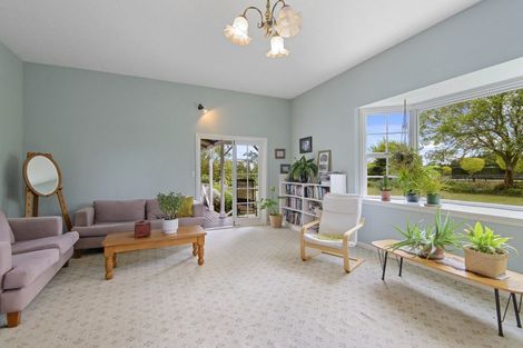 Photo of property in 763 Drain Road, Leeston, 7682