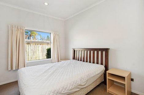 Photo of property in 31/46 Peachgrove Road, Hamilton East, Hamilton, 3216