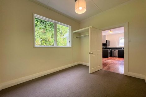 Photo of property in 2 Entrance Street, Aro Valley, Wellington, 6012