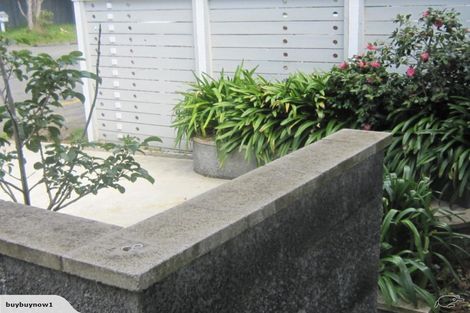 Photo of property in 201 Pembroke Road, Wilton, Wellington, 6012