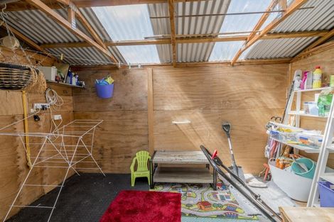 Photo of property in 75 Strathnaver Drive, Waikawa Beach, Levin, 5573