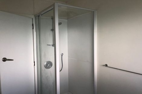 Photo of property in 45 Pine Avenue, Ebdentown, Upper Hutt, 5018