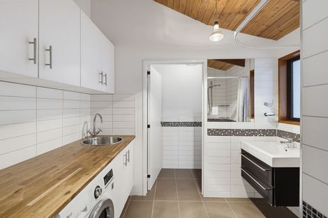 Photo of property in 5 Stopforth Street, Woodend, 7610