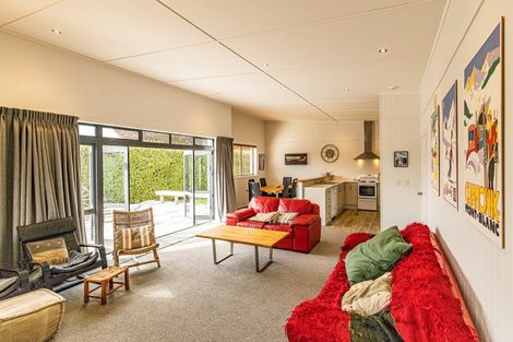 Photo of property in 2 Kanuka Way, Ohakune, 4625