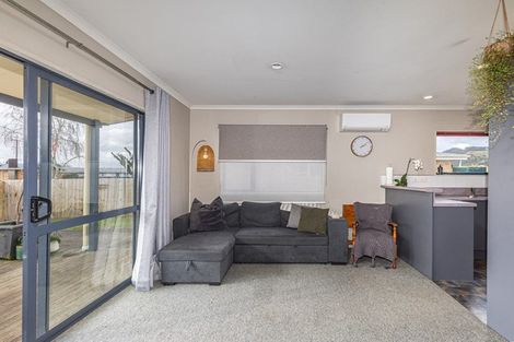 Photo of property in 31 Blundell Place, Huntly, 3700