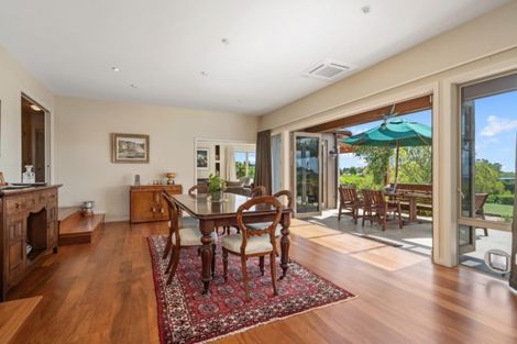 Photo of property in 39 Sagewood Road, Whakamarama, Tauranga, 3180