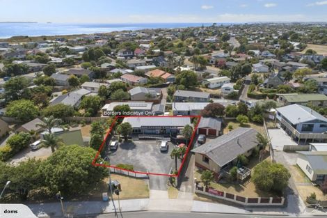 Photo of property in 19 Domain Road, Papamoa Beach, Papamoa, 3118