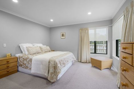 Photo of property in 13a Bowen Street, Cambridge, 3434