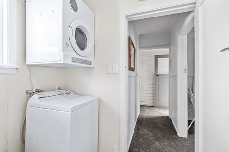 Photo of property in 44a Scarborough Terrace, Hanmer Springs, 7334