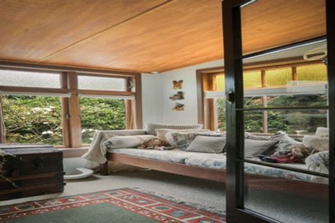 Photo of property in 8631c State Highway 2, Waikino, Waihi, 3682