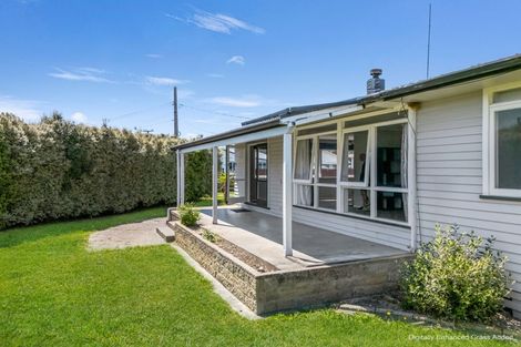 Photo of property in 47a Geddis Avenue, Maraenui, Napier, 4110