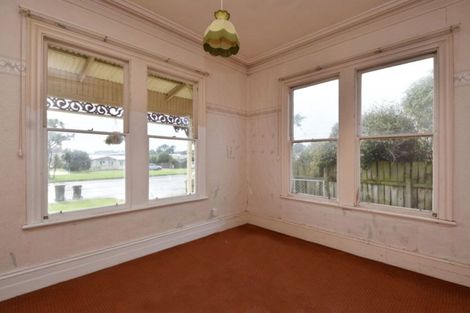 Photo of property in 217 Tweed Street, Appleby, Invercargill, 9812