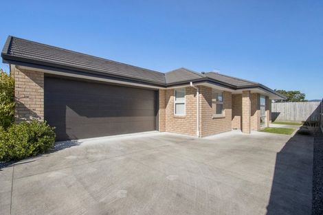 Photo of property in 13 Eastbank Drive, Katikati, 3129