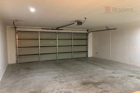 Photo of property in 54 Broomfield Terrace, Burwood, Christchurch, 8061